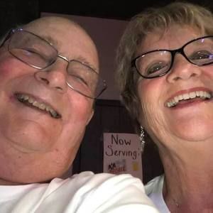 Meet your Posher, Janet